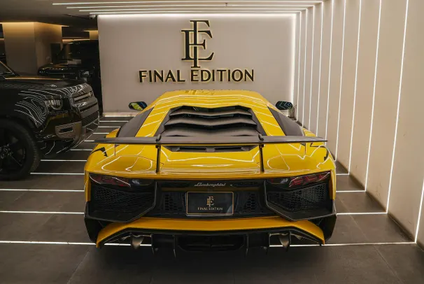 TwiceDice Kasino Android/iOS aplikace